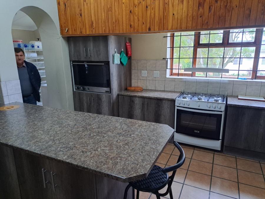 17 Bedroom Property for Sale in Riversdale Rural Western Cape